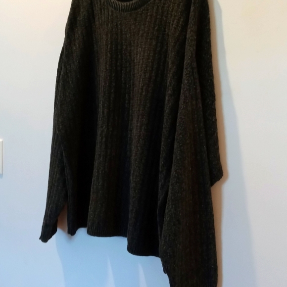 Vintage KNIGHTSBRIDGE SWEATER - Picture 4 of 8